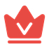 快手一毛